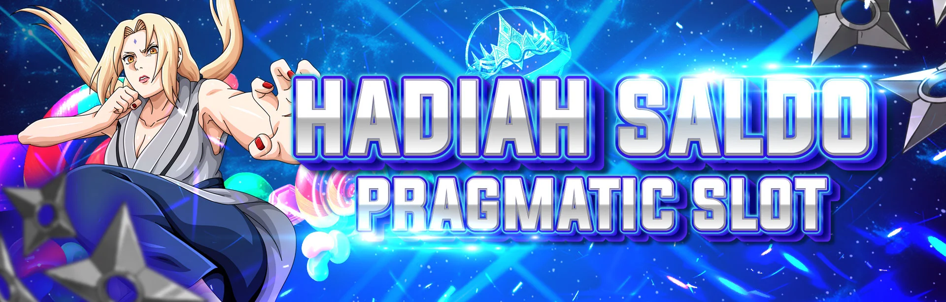 NEPTUNUS99 Banner Slot Online